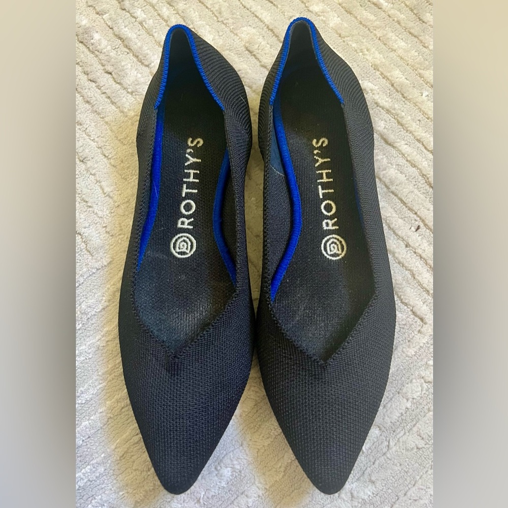 Rothys Point - image 2